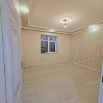 Satılır 3 otaqlı Həyət evi/villa Xırdalan 3