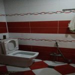 Satılır 3 otaqlı Yeni Tikili, Masazır, Abşeron rayonu 8