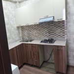 Satılır 2 otaqlı Yeni Tikili, Masazır, Abşeron rayonu 8