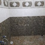 Satılır 6 otaqlı Həyət evi/villa, Masazır, Abşeron rayonu 19