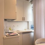 Продажа 3 комнатная Новостройка, Джейранбатан , Абшерон район 7