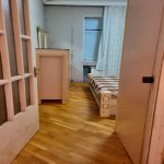 Kirayə (aylıq) 2 otaqlı Köhnə Tikili, Suraxanı rayonu 8