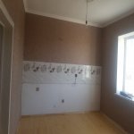 Satılır 2 otaqlı Həyət evi/villa, Qobu, Abşeron rayonu 4