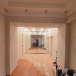 Аренда 5 комнатная Новостройка, м. 28 Мая метро, Насими район 23