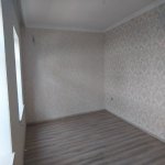 Satılır 2 otaqlı Həyət evi/villa, Masazır, Abşeron rayonu 2