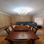 Satılır 5 otaqlı Həyət evi/villa, Saray, Abşeron rayonu 7