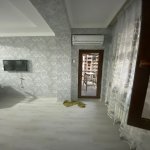 Аренда 2 комнатная Новостройка, İnşaatçılar метро, пос. Йени Ясамал, Ясамал район 5