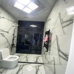 Аренда 2 комнатная Новостройка, м. Гара Гараева метро, Низаминский р-н район 10