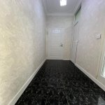 Satılır 2 otaqlı Köhnə Tikili, Memar Əcəmi metrosu, 2-ci mikrorayon, Nəsimi rayonu 9