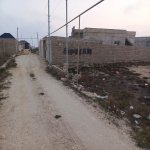 Продажа Участок, пос. Говсан, Сураханы район 1