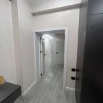 Satılır 3 otaqlı Yeni Tikili, Həzi Aslanov metrosu, Əhmədli, Xətai rayonu 18