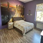 Satılır 5 otaqlı Həyət evi/villa, Şüvəlan, Xəzər rayonu 21