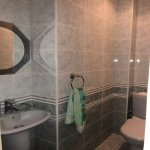 Kirayə (aylıq) 4 otaqlı Köhnə Tikili, Azadlıq metrosu, 8-ci mikrorayon, Binəqədi rayonu 8