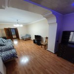 Аренда 2 комнатная Вторичка, Ясамал район 2