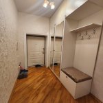 Kirayə (aylıq) 3 otaqlı Yeni Tikili, 8 Noyabr metrosu, Nəsimi rayonu 9