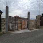 Satılır Torpaq, Abşeron rayonu 5