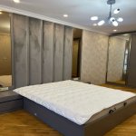 Аренда 3 комнатная Новостройка, Nizami метро, Насими район 41