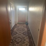 Kirayə (aylıq) 4 otaqlı Bağ evi, Hövsan qəs., Suraxanı rayonu 10