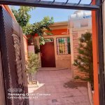Satılır 1 otaqlı Həyət evi/villa, İnşaatçılar metrosu, Yasamal rayonu 15