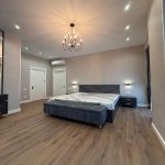 Аренда 3 комнатная Новостройка, м. Хетаи метро, Белый город, Хетаи район 8