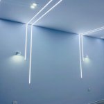 Satılır 2 otaqlı Yeni Tikili, Gənclik metrosu, Nəsimi rayonu 13