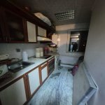 Satılır 3 otaqlı Köhnə Tikili, Yeni Günəşli qəs., Suraxanı rayonu 14