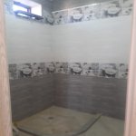Satılır 5 otaqlı Həyət evi/villa, Masazır, Abşeron rayonu 6