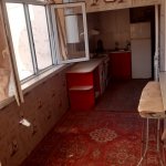 Kirayə (aylıq) 3 otaqlı Yeni Tikili, Xətai metrosu, H.Aslanov qəs., Xətai rayonu 8