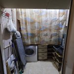 Продажа 3 комнатная Вторичка, м. 28 Мая метро, 28 Малл, Сябаиль район 12