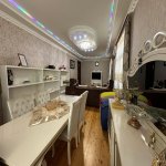 Satılır 5 otaqlı Həyət evi/villa Xırdalan 4
