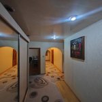 Аренда 4 комнат Вторичка, м. Хетаи метро, Белый город, Хетаи район 6