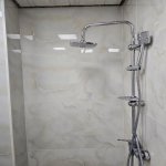 Kirayə (aylıq) 3 otaqlı Yeni Tikili, Xətai metrosu, Xətai rayonu 16
