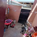Продажа 2 комнат Дома/Виллы, м. Короглу метро, пос. Сабунчу, Стадион Олимпиа, Сабунчу район 15