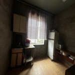 Satılır 3 otaqlı Həyət evi/villa, Koroğlu metrosu, Ramana qəs., Sabunçu rayonu 7