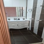 Kirayə (aylıq) 3 otaqlı Yeni Tikili, Bakıxanov qəs., Sabunçu rayonu 14