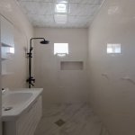 Satılır 3 otaqlı Həyət evi/villa, Binə qəs., Xəzər rayonu 12