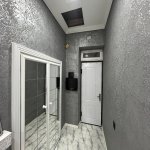 Satılır 3 otaqlı Həyət evi/villa, Suraxanı qəs., Suraxanı rayonu 56