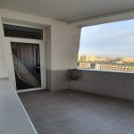 Kirayə (aylıq) 2 otaqlı Yeni Tikili, Əhmədli metrosu, Əhmədli, Xətai rayonu 23