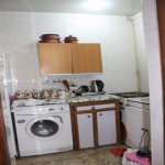 Продажа 4 комнат Дома/Виллы, пос. Забрат, Сабунчу район 8