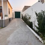 Kirayə (aylıq) 3 otaqlı Bağ evi, Pirşağı qəs., Sabunçu rayonu 3