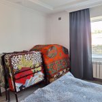 Kirayə (günlük) 2 otaqlı Həyət evi/villa Şəki 15