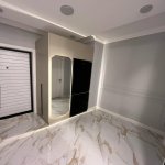 Satılır 2 otaqlı Yeni Tikili, Nəriman Nərimanov metrosu, Nərimanov rayonu 19