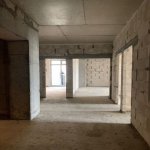 Продажа 2 комнатная Новостройка, м. 20 Января метро, , Ясамал район 4