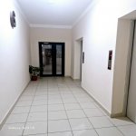 Satılır 3 otaqlı Yeni Tikili, İnşaatçılar metrosu, Baku Mall, Yasamal rayonu 12