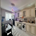 Satılır 4 otaqlı Həyət evi/villa, Masazır, Abşeron rayonu 4