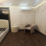 Продажа 3 комнатная Новостройка, м. Джафар Джаббарлы метро, Баильский парк, Насими район 29