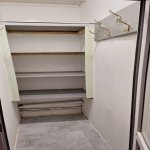 Kirayə (aylıq) 3 otaqlı Köhnə Tikili, Suraxanı qəs., Suraxanı rayonu 5