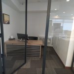 Satılır 4 otaqlı Ofis, Yasamal qəs., Yasamal rayonu 5