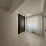 Продажа 2 комнат Новостройка, Масазыр, Абшерон район 8