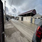 Satılır 5 otaqlı Həyət evi/villa, Masazır, Abşeron rayonu 14